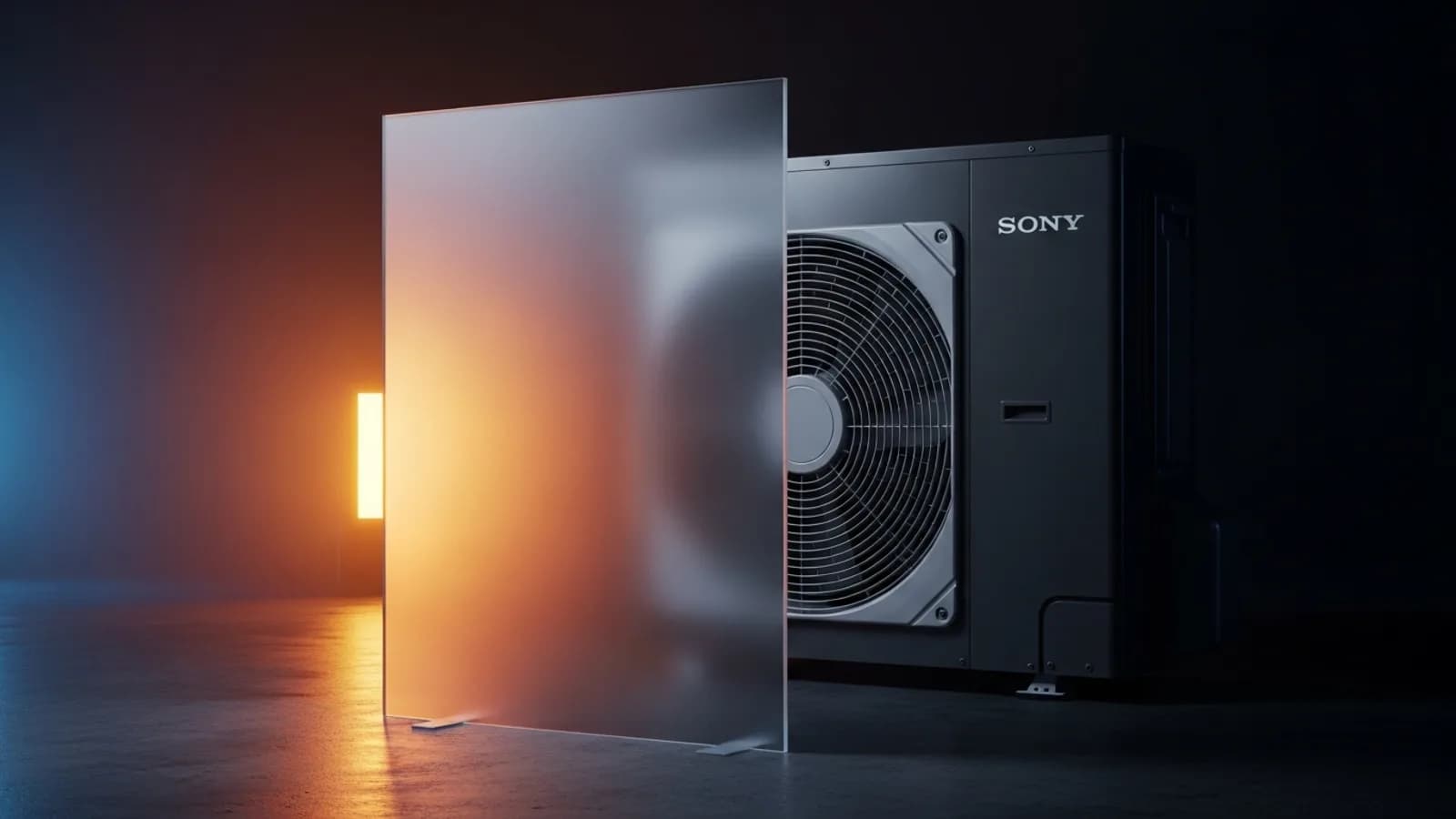 Illustration for: Heat pump subsidy in the Netherlands 2026: ISDE guide