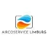 Logo Aircoservice Limburg — heat pump installer in Munstergeleen