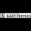 Logo Bart Peeters Installatietechniek — heat pump installer in Belfeld