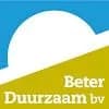 Logo Beter Duurzaam — heat pump installer in Vaassen