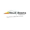 Logo Bosma Energieadvies B.v. — heat pump installer in Berltsum