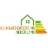 Logo Climate Perfection B.v. / Klimaatbeheersing Nederland — heat pump installer in Woerden