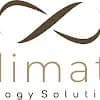 Logo Climate Technology Solutions B.v. — heat pump installer in Capelle aan den IJssel