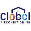 Logo Clobol — heat pump installer in Den Haag