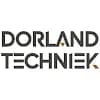 Logo Dorland Techniek — heat pump installer in Almere