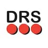 Logo Drs Installatietechniek Bv — heat pump installer in Noardburgum