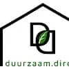 Logo Duurzaam.direct — heat pump installer in Velp