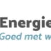 Logo Energieplein — heat pump installer in Wierden