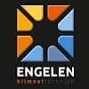 Logo Engelen Klimaattechniek — heat pump installer in Boukoul