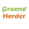 Logo Groene Herder Bv — heat pump installer in Burgum