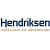 Logo Hendriksen Installeert En Onderhoudt (Voorheen Overbeek Installatie & Techniek) — heat pump installer in Winterswijk