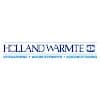 Logo Holland Warmte — heat pump installer in Numansdorp