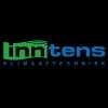 Logo Inn Tens Klimaattechniek — heat pump installer in Lelystad