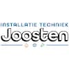 Logo Installatie Techniek Joosten — heat pump installer in Meijel