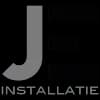 Logo Je Installatie B.v. — heat pump installer in Vriezenveen