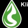 Logo Klimaatservice Noordholland — heat pump installer in Purmerend