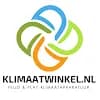 Logo Klimaatwinkel.nl Airco & Warmtepomp Installatie — heat pump installer in Montfoort