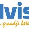 Logo Koelvisie B.v. — heat pump installer in Drachten