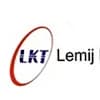Logo Lemij Klimaat Techniek — heat pump installer in Rotterdam