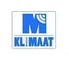 Logo M-Klimaat , Mitsubishi Airconditioning & Warmtepompen — heat pump installer in Brummen