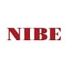 Logo Nibe Energietechniek B.v. — heat pump installer in Breda