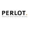 Logo Perlot Installatie Bv — heat pump installer in Venlo