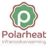 Logo Polarheat Bv — heat pump installer in Lelystad