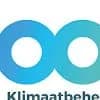 Logo Qool Klimaatbeheer — heat pump installer in Oldenzaal