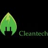 Logo Rkv Cleantech — heat pump installer in Emmen