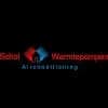 Logo Schot Warmtepompen En Airconditioning — heat pump installer in Bovensmilde