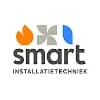 Logo Smart Installatietechniek — heat pump installer in Tholen
