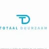 Logo Totaal Duurzaam B.v. — heat pump installer in Groningen