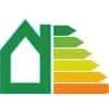 Logo Verwarmenzondercvketel.nl — heat pump installer in Dronten