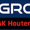 Logo Warmte Groep B.v. — heat pump installer in Houten