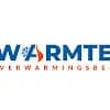 Logo Warmte-Q Verwarmingsbedrijf — heat pump installer in Utrecht