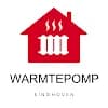 Logo Warmtepomp Eindhoven — heat pump installer in Eindhoven