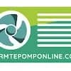 Logo Warmtepomponline.com — heat pump installer in Capelle aan den IJssel