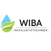 Logo Wiba Installatietechniek — heat pump installer in Wemeldinge