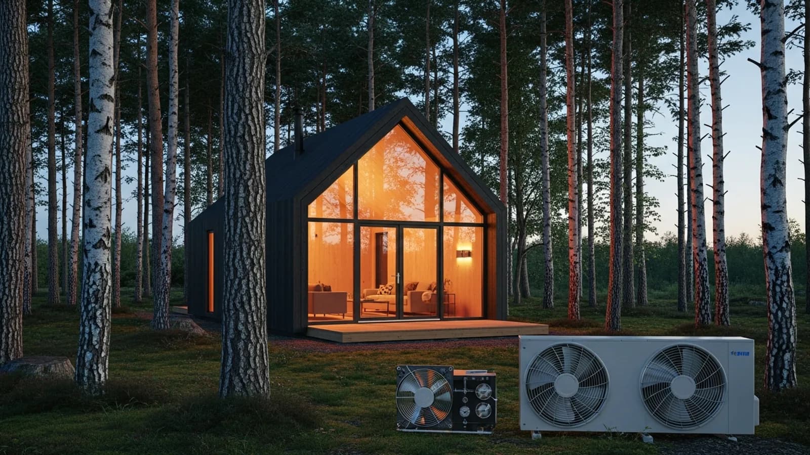 Heat pump installers in Gelderland