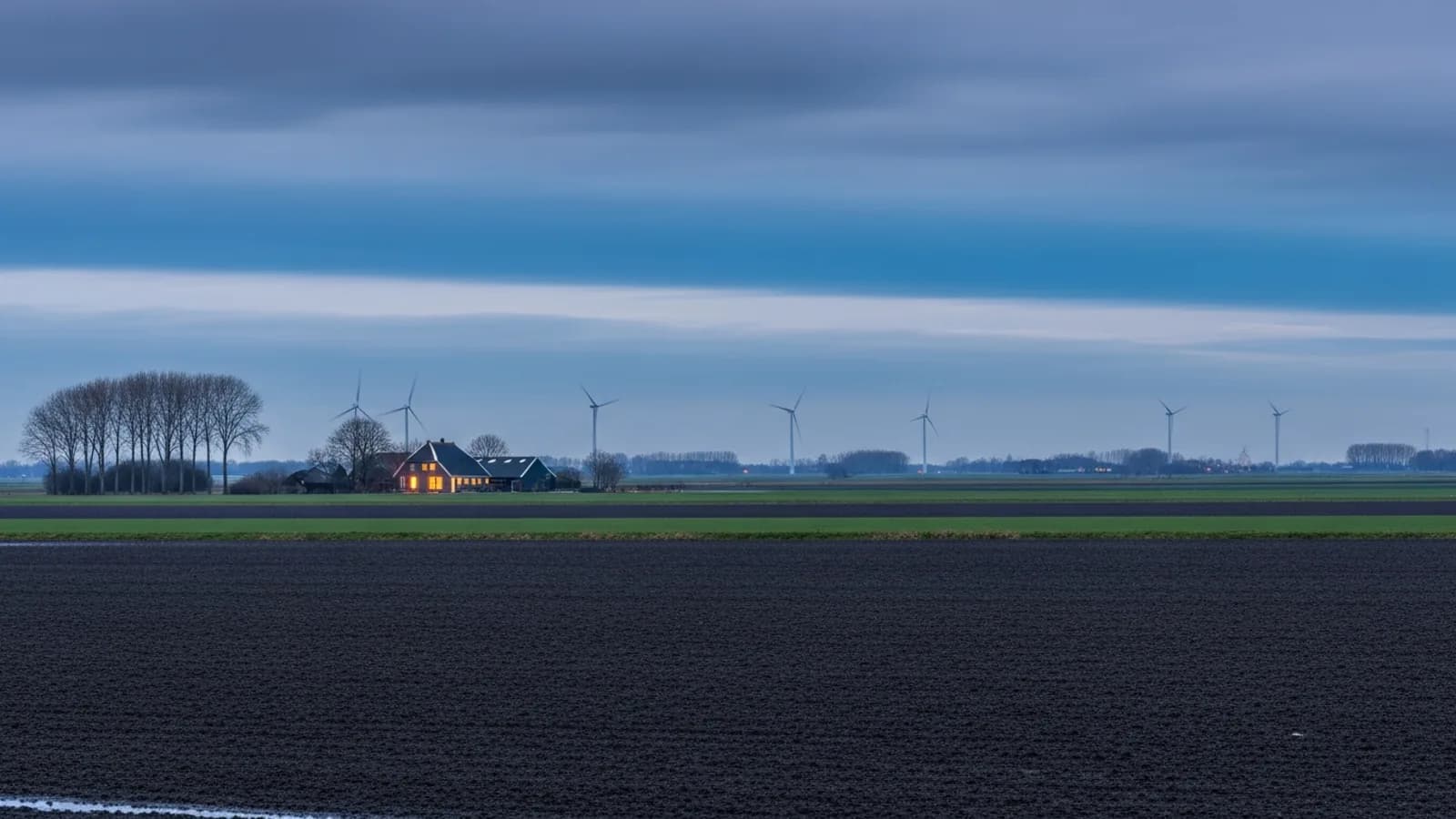 Heat pump installers in Groningen