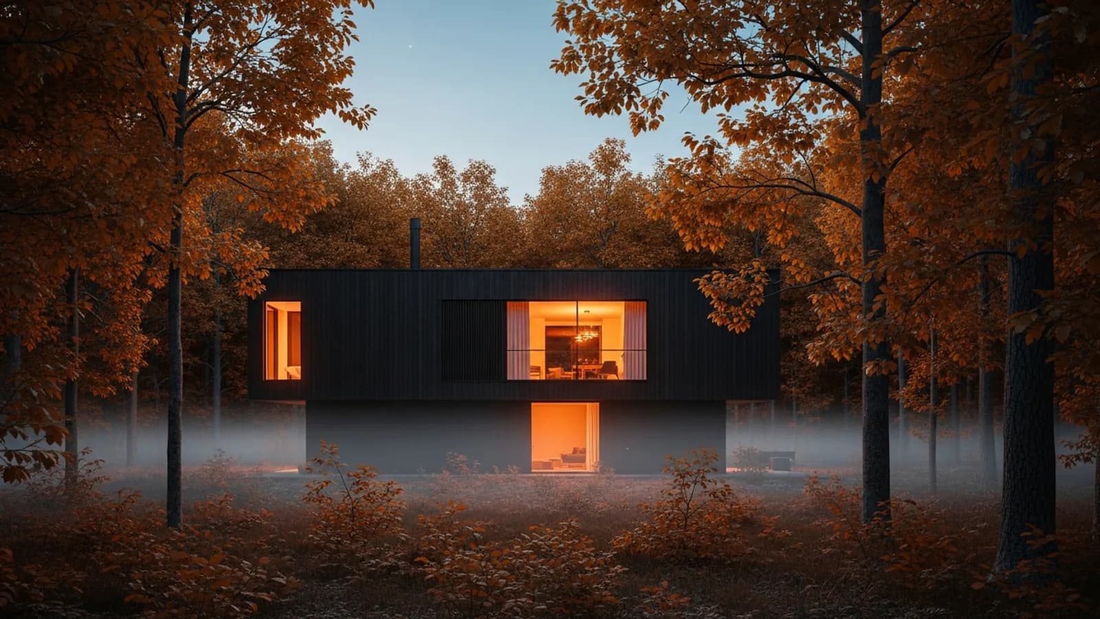 Heat pump installers in Overijssel